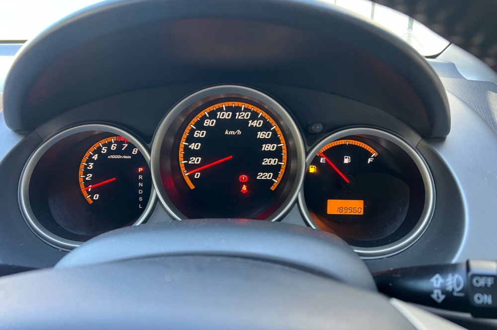 slider-car